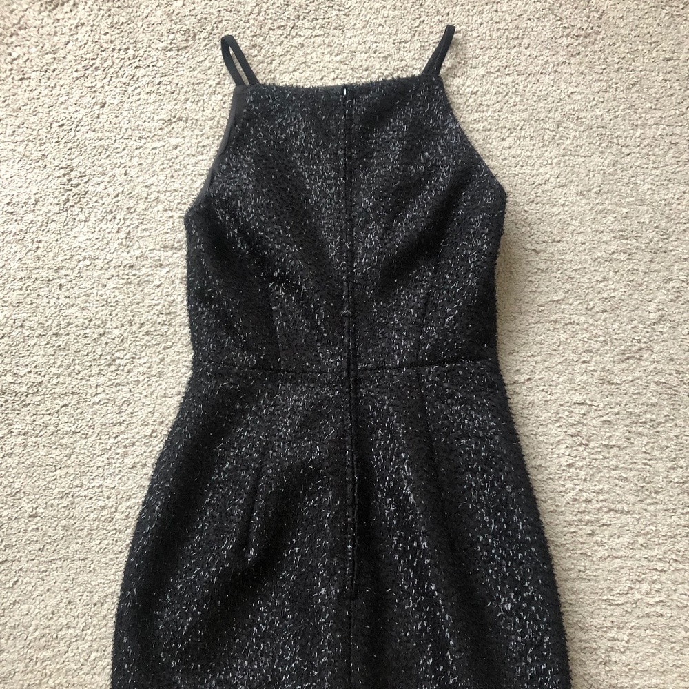 H&M- Dress.NWOT. - Picture 3 of 3